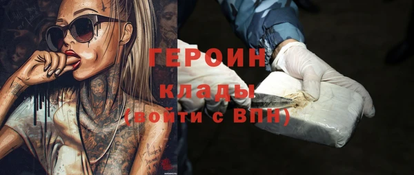 дживик Новозыбков