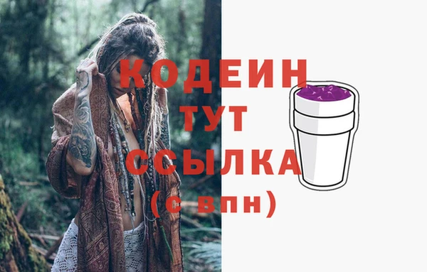 ГАЛЛЮЦИНОГЕННЫЕ ГРИБЫ Нефтегорск