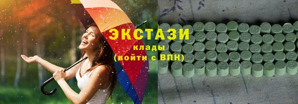 дживик Новозыбков