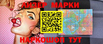 не бодяженный Рязань