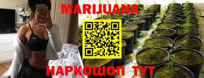 не бодяженный Рязань