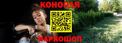 не бодяженный Рязань
