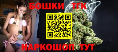 не бодяженный Рязань