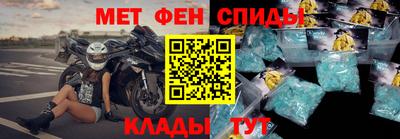 не бодяженный Рязань