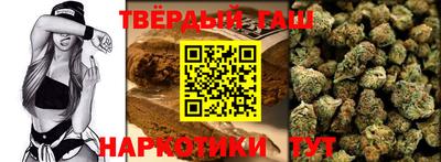 не бодяженный Рязань