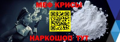 не бодяженный Рязань