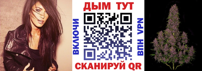 Каннабис AK-47  где можно купить   кракен как войти  Нововоронеж 